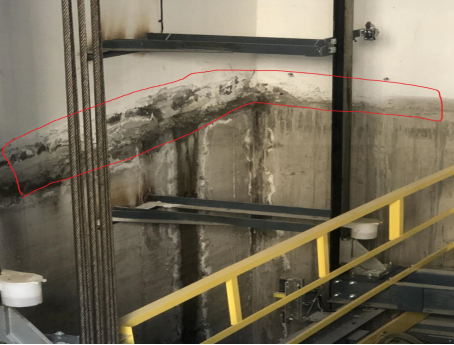 pg电子模拟器(中国游)官方网站