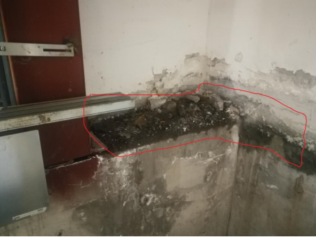 pg电子模拟器(中国游)官方网站