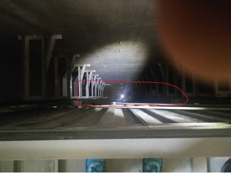 pg电子模拟器(中国游)官方网站