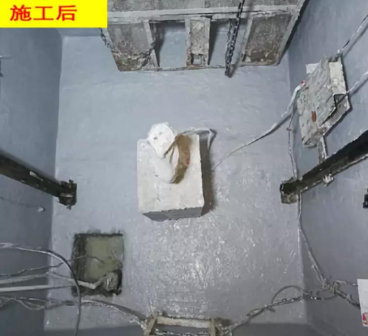 pg电子模拟器(中国游)官方网站