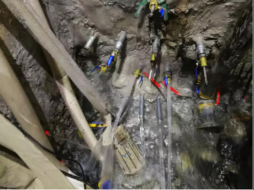 pg电子模拟器(中国游)官方网站