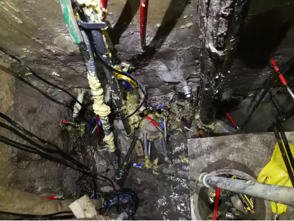 pg电子模拟器(中国游)官方网站