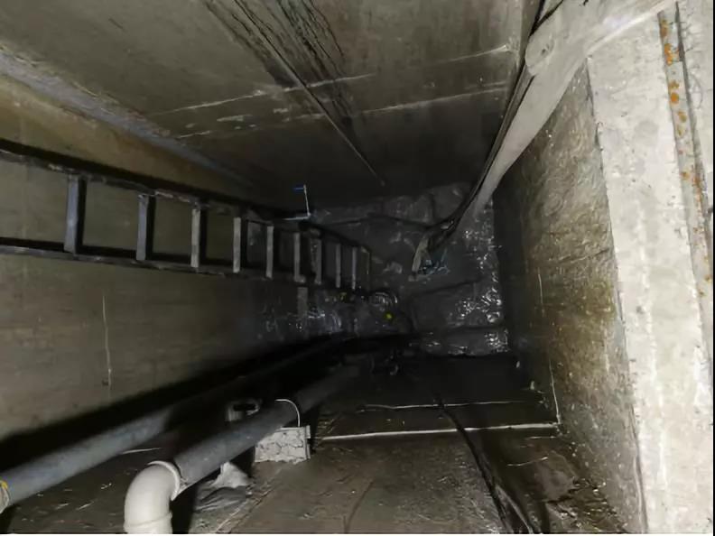 pg电子模拟器(中国游)官方网站