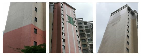 pg电子模拟器(中国游)官方网站