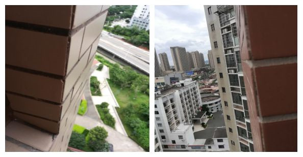 pg电子模拟器(中国游)官方网站