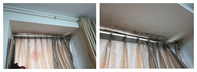 pg电子模拟器(中国游)官方网站