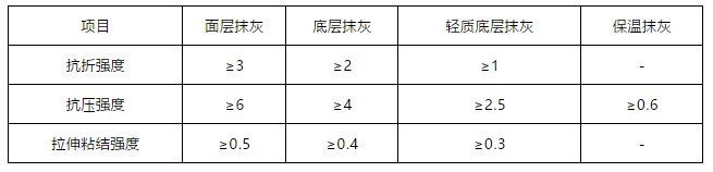 pg电子模拟器(中国游)官方网站