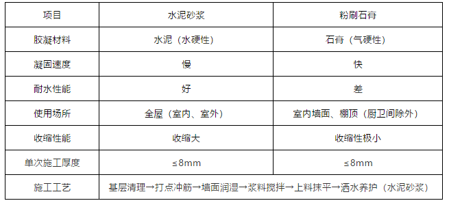pg电子模拟器(中国游)官方网站