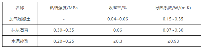 pg电子模拟器(中国游)官方网站