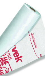 pg电子模拟器(中国游)官方网站