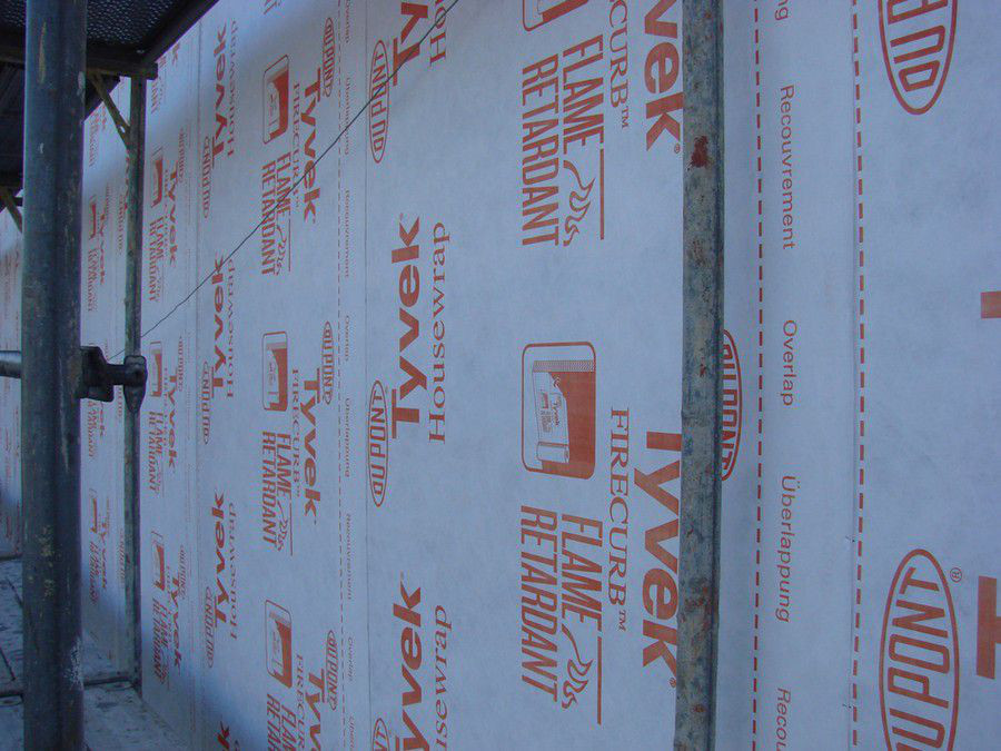 pg电子模拟器(中国游)官方网站