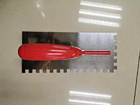 pg电子模拟器(中国游)官方网站