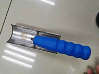 pg电子模拟器(中国游)官方网站