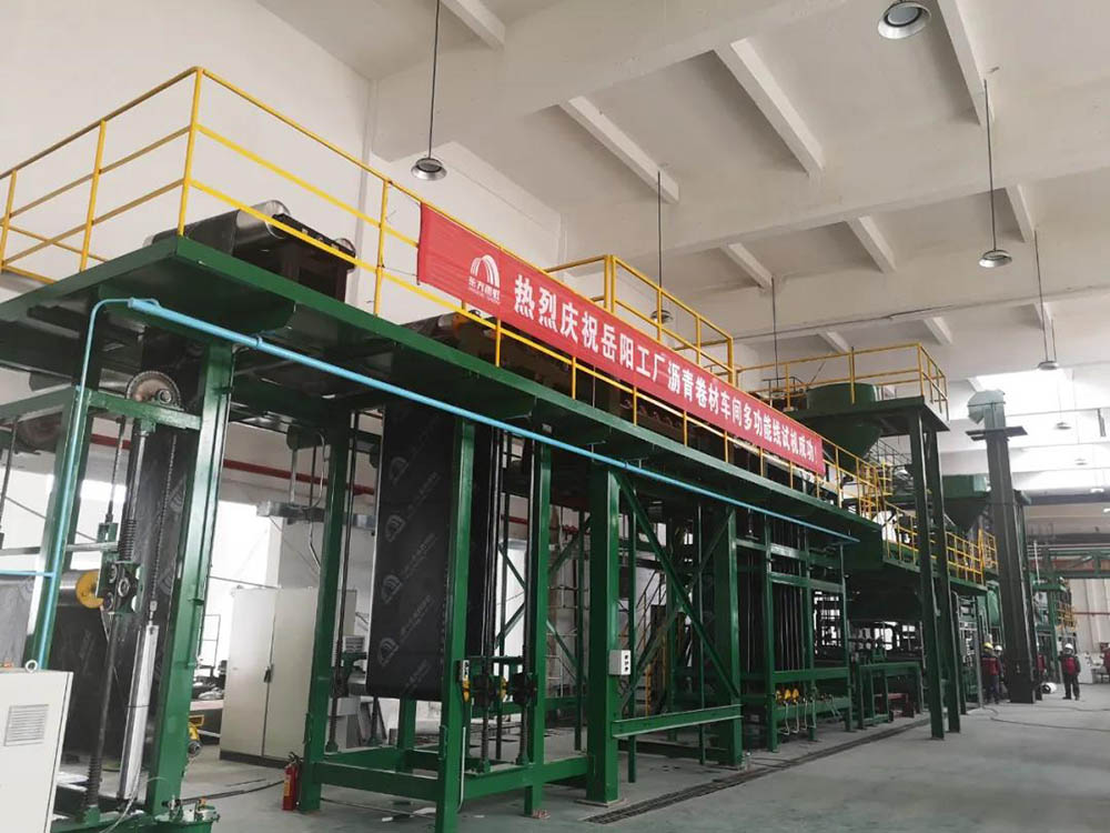 pg电子模拟器(中国游)官方网站