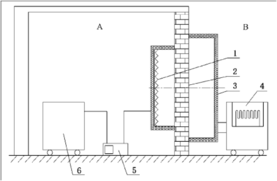 pg电子模拟器(中国游)官方网站