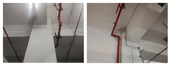 pg电子模拟器(中国游)官方网站