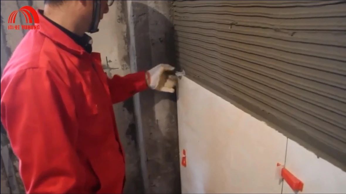 pg电子模拟器(中国游)官方网站