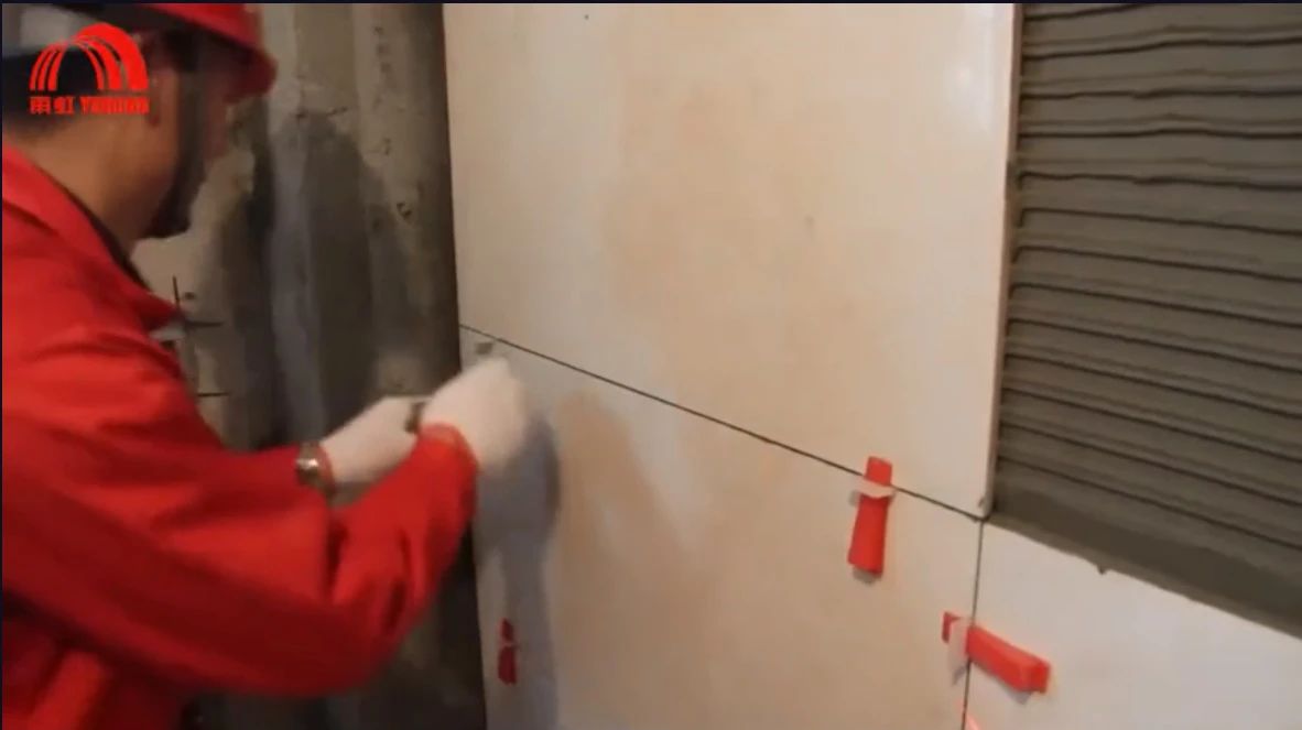 pg电子模拟器(中国游)官方网站