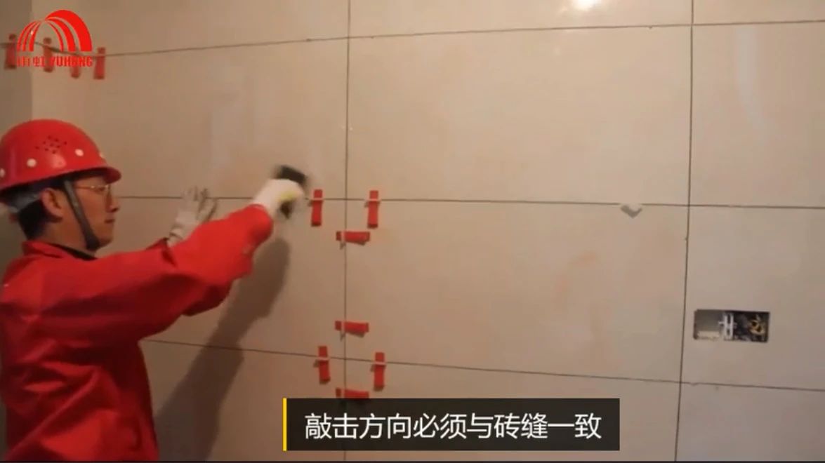 pg电子模拟器(中国游)官方网站