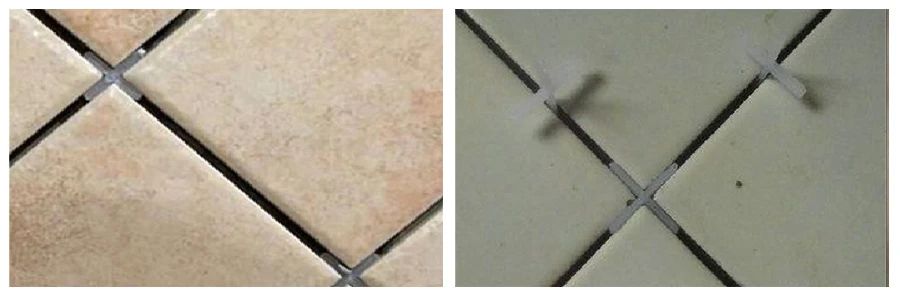 pg电子模拟器(中国游)官方网站