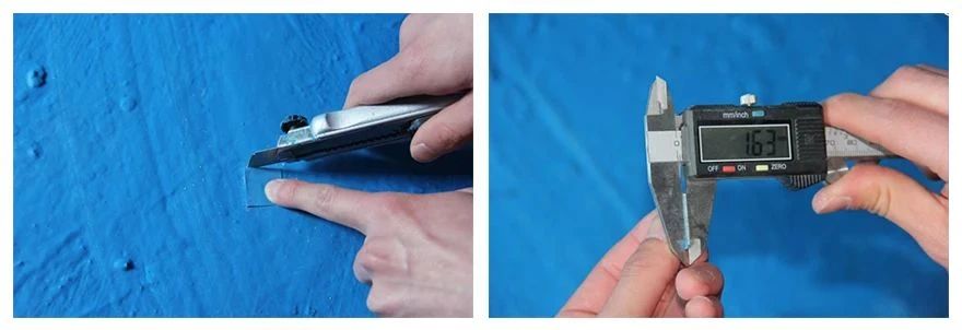 pg电子模拟器(中国游)官方网站