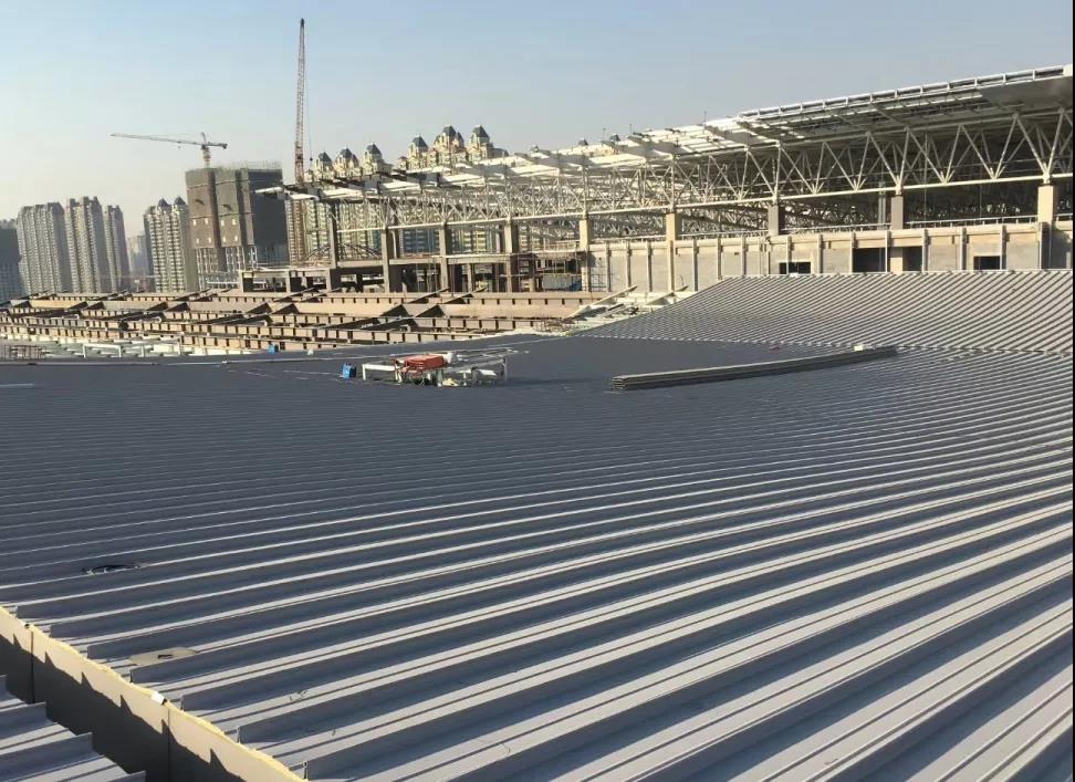 pg电子模拟器(中国游)官方网站