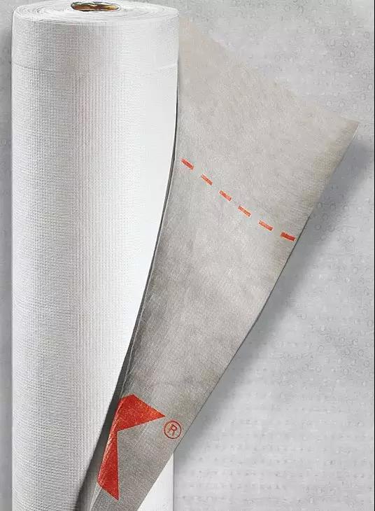 pg电子模拟器(中国游)官方网站