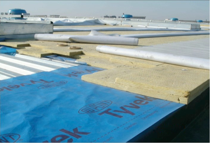 pg电子模拟器(中国游)官方网站