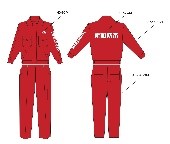 pg电子模拟器(中国游)官方网站