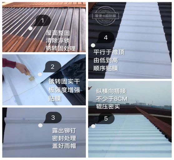 pg电子模拟器(中国游)官方网站