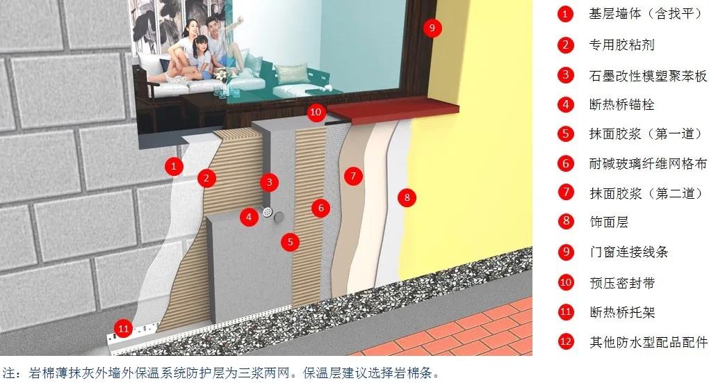 pg电子模拟器(中国游)官方网站