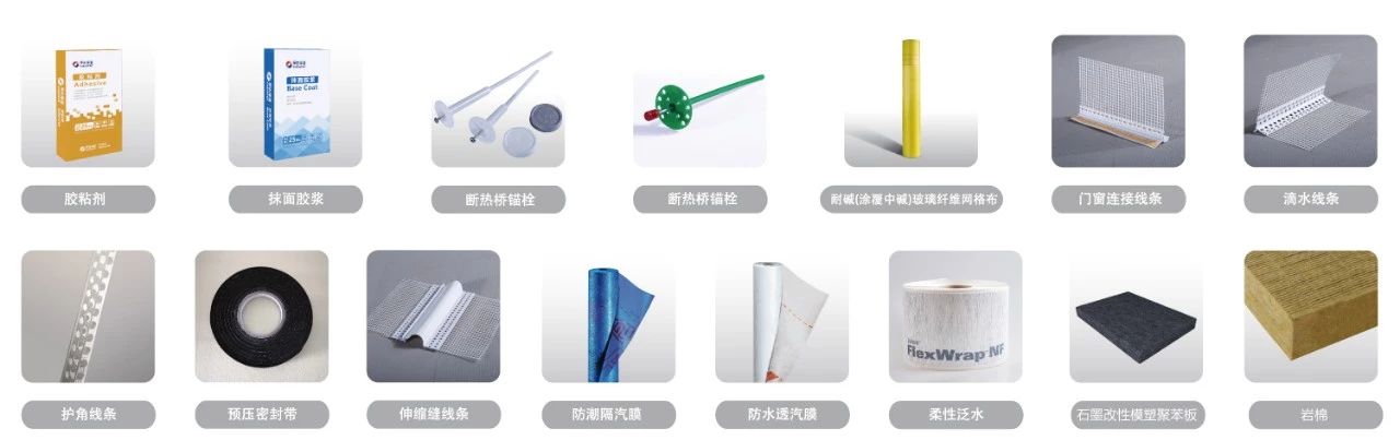 pg电子模拟器(中国游)官方网站