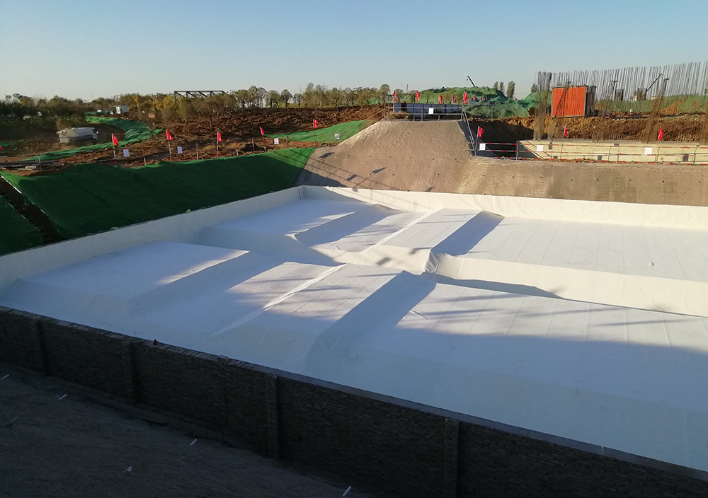 pg电子模拟器(中国游)官方网站