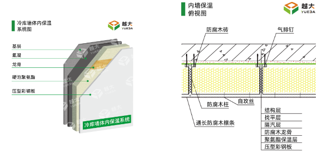 pg电子模拟器(中国游)官方网站