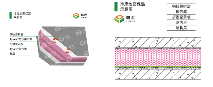 pg电子模拟器(中国游)官方网站