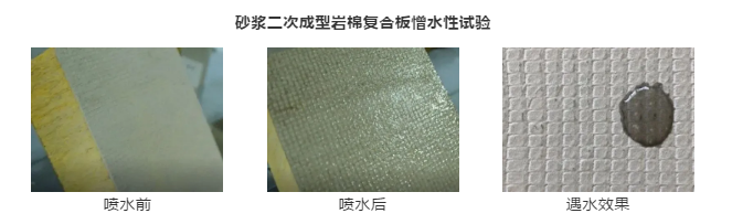 pg电子模拟器(中国游)官方网站