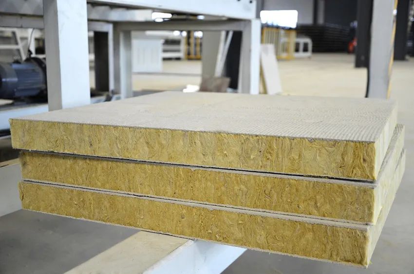 pg电子模拟器(中国游)官方网站