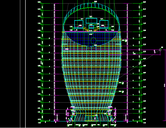 pg电子模拟器(中国游)官方网站