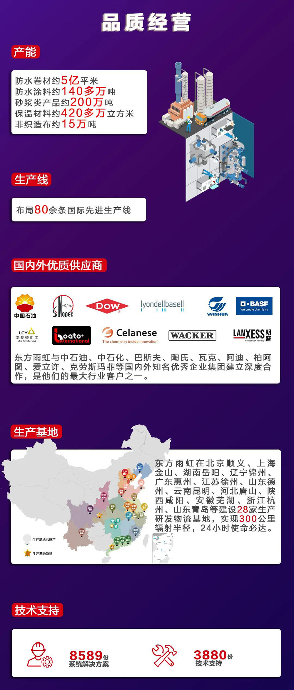 pg电子模拟器(中国游)官方网站