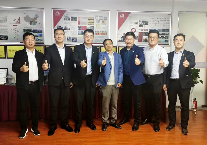 pg电子模拟器(中国游)官方网站