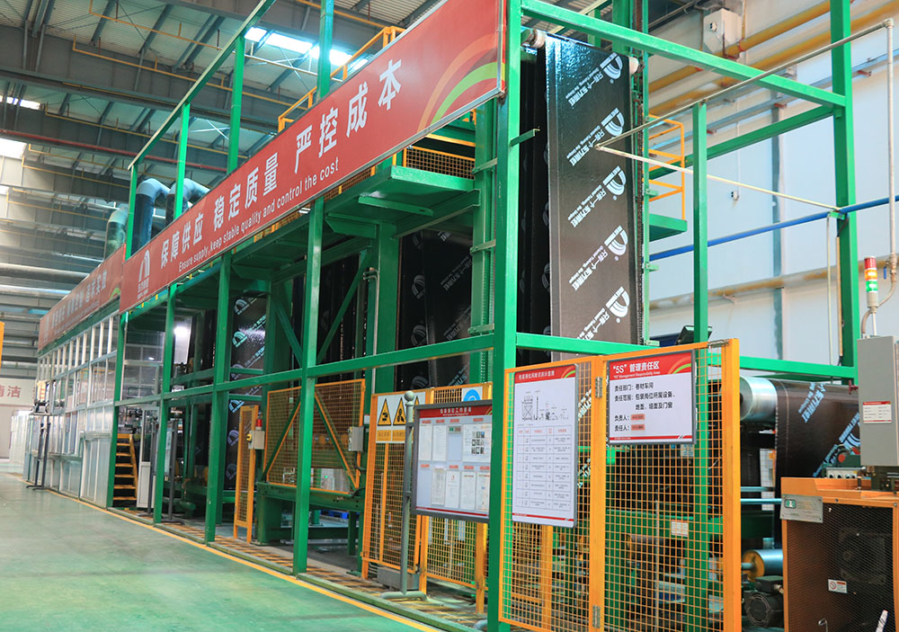 pg电子模拟器(中国游)官方网站