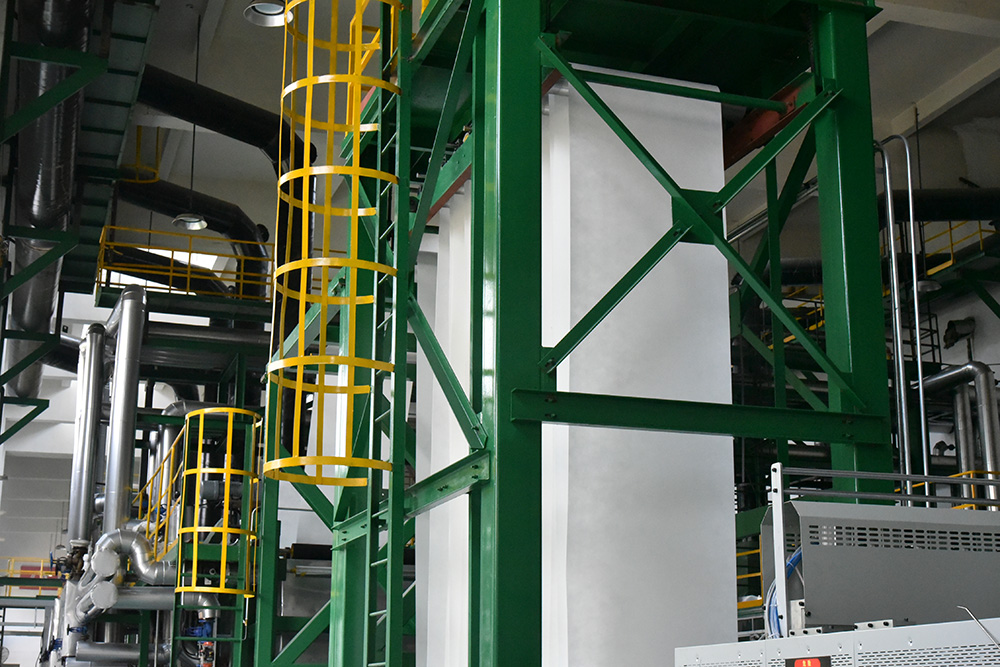 pg电子模拟器(中国游)官方网站