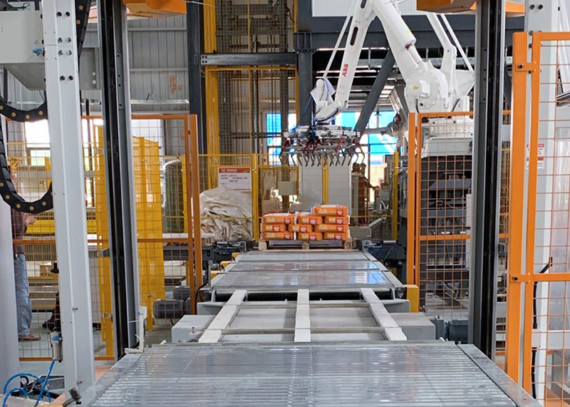 pg电子模拟器(中国游)官方网站