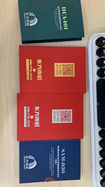 pg电子模拟器(中国游)官方网站