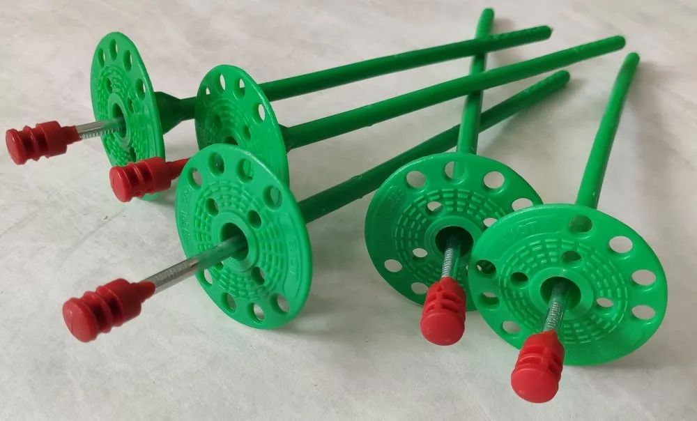 pg电子模拟器(中国游)官方网站