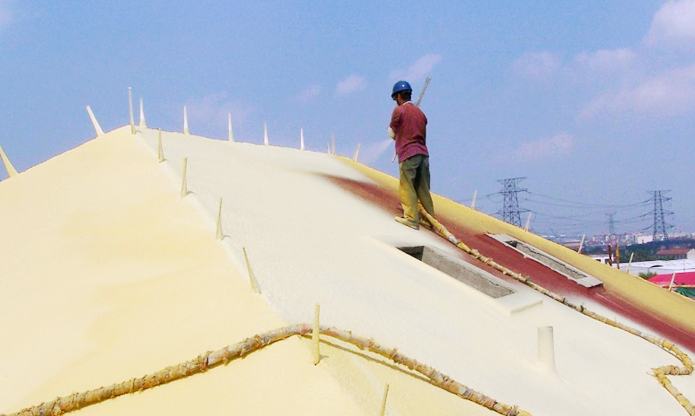 pg电子模拟器(中国游)官方网站