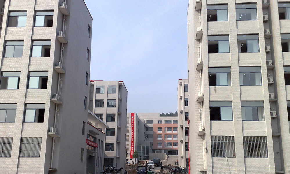 pg电子模拟器(中国游)官方网站