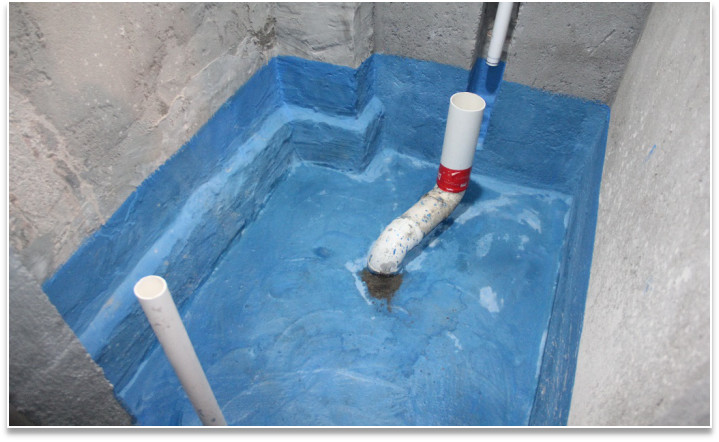 pg电子模拟器(中国游)官方网站