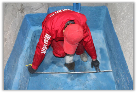 pg电子模拟器(中国游)官方网站