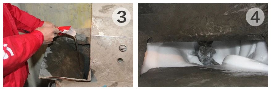 pg电子模拟器(中国游)官方网站